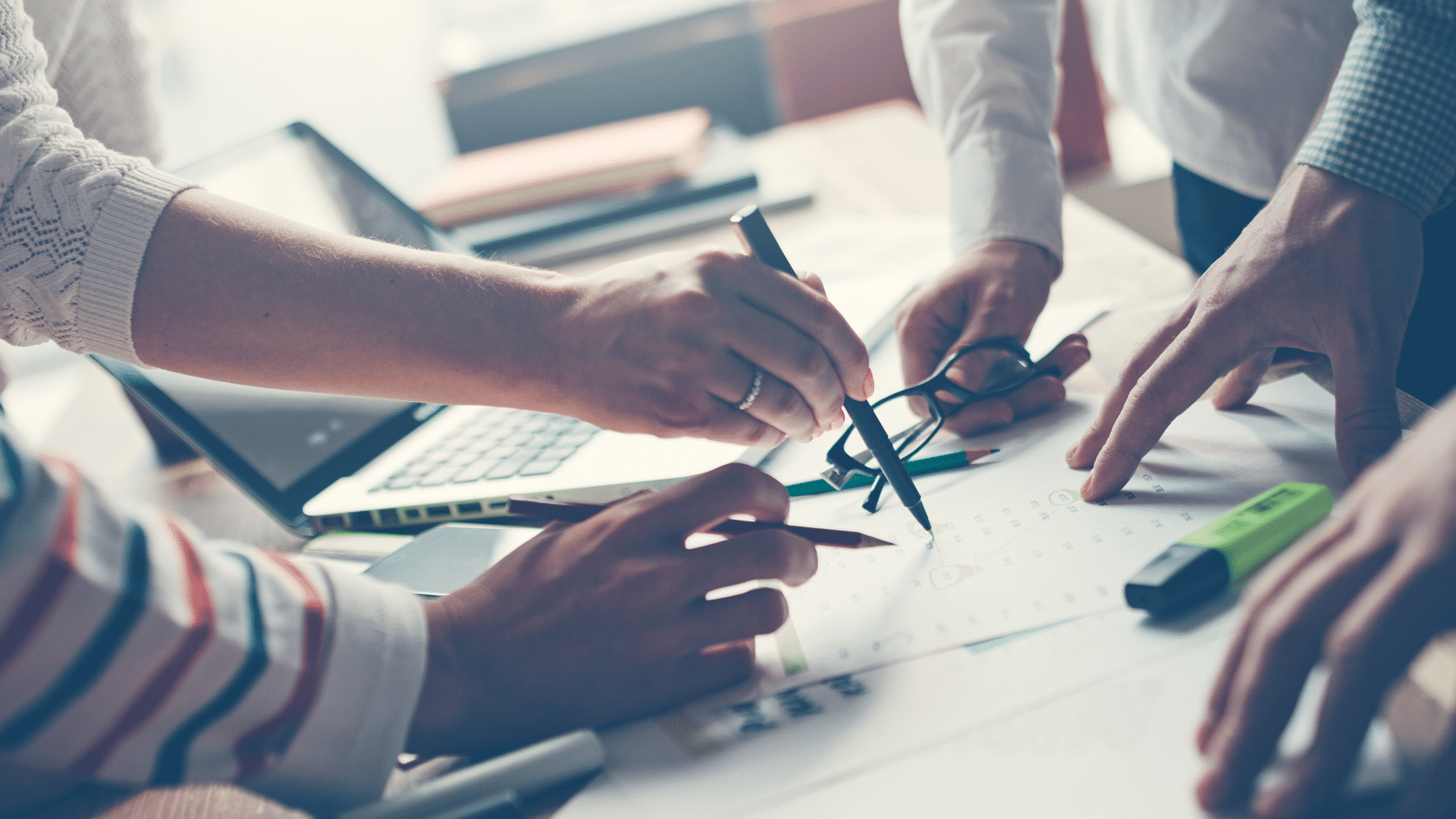 Automate Your Information Feed with Login Enterprise and Microsoft Power BI