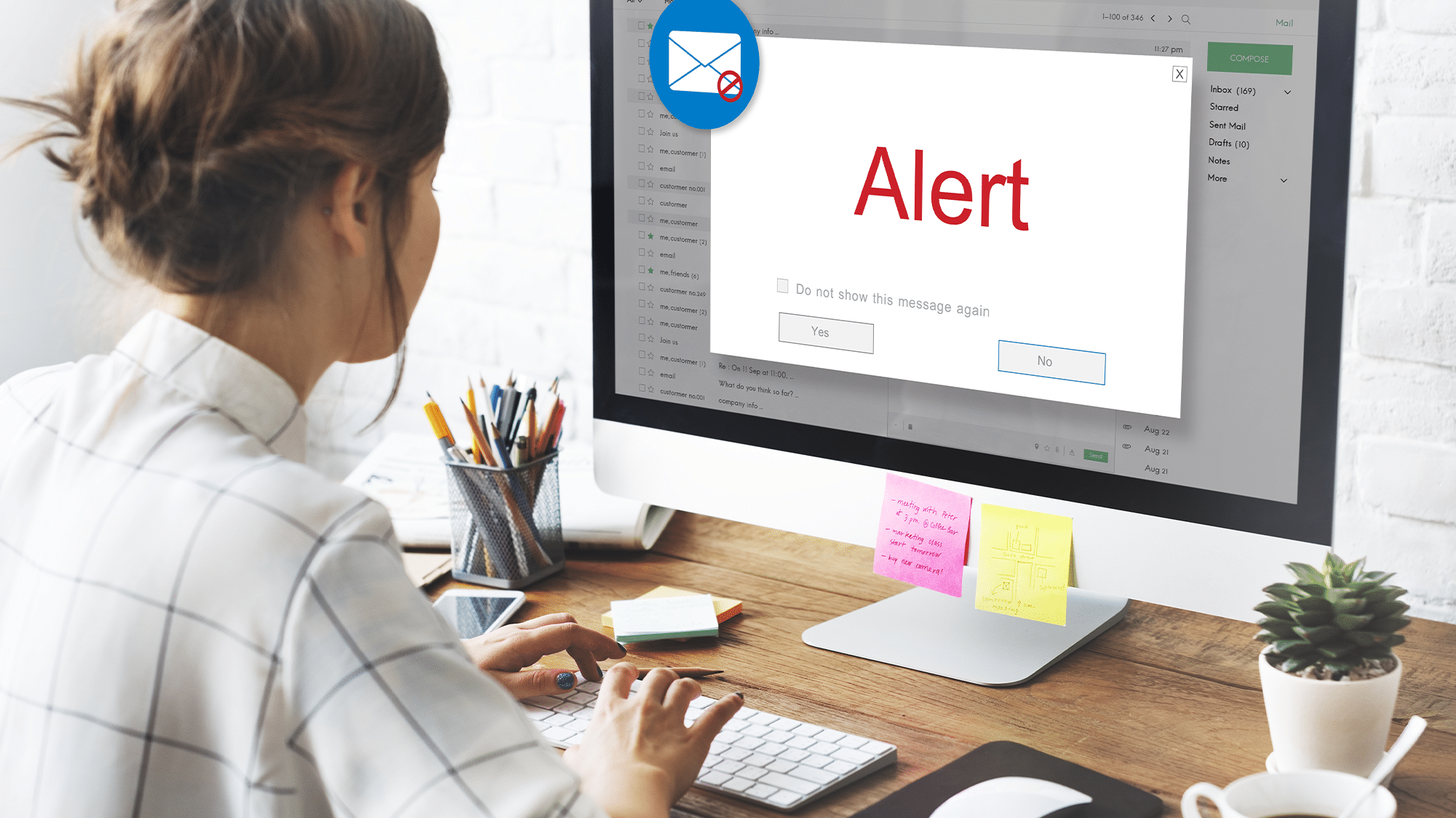 Dismiss M365 App Popups with the Login Enterprise Virtual User