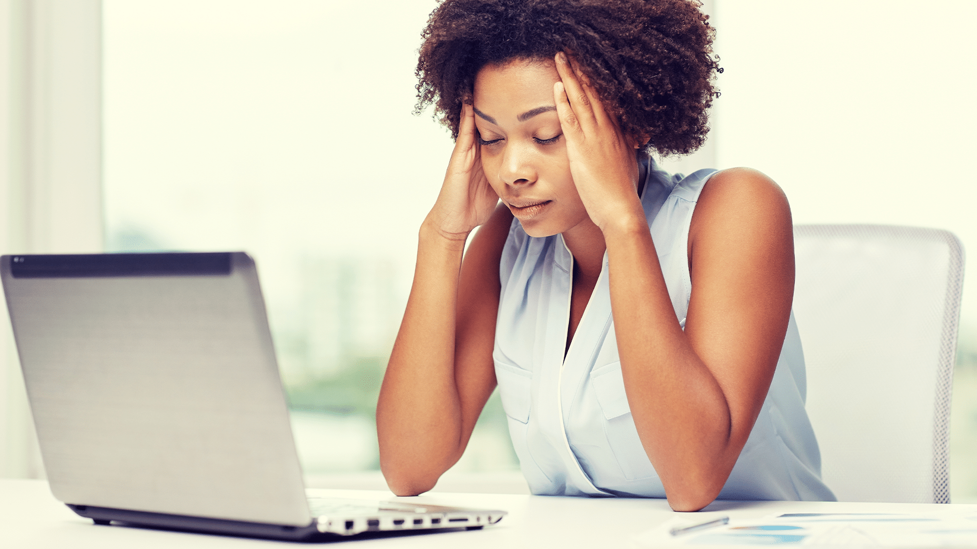 Microsoft 365 Product Outage and Impact