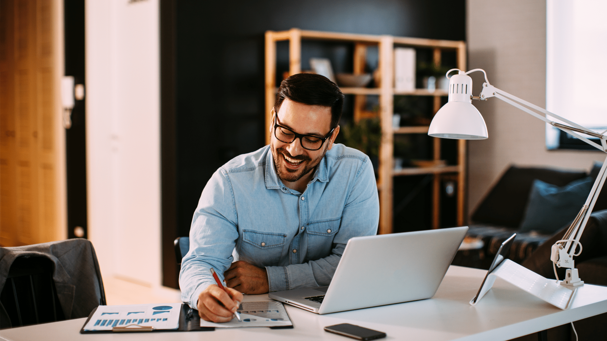 [Press Release] Login VSI Launches New E-Learning Platform