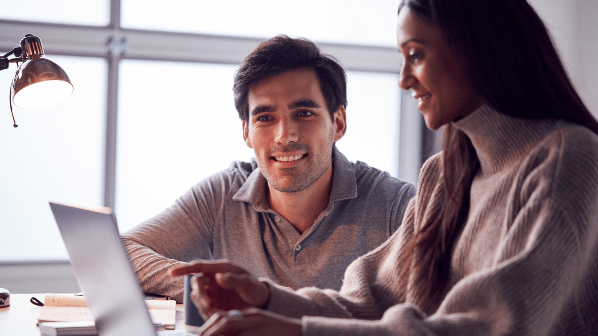 Login VSI - Training Academy - Program Overview - Live IT Training - On The Job IT Training