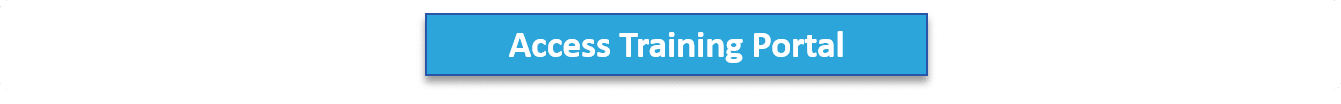 Login VSI - Training Academy - Log in to training platform button