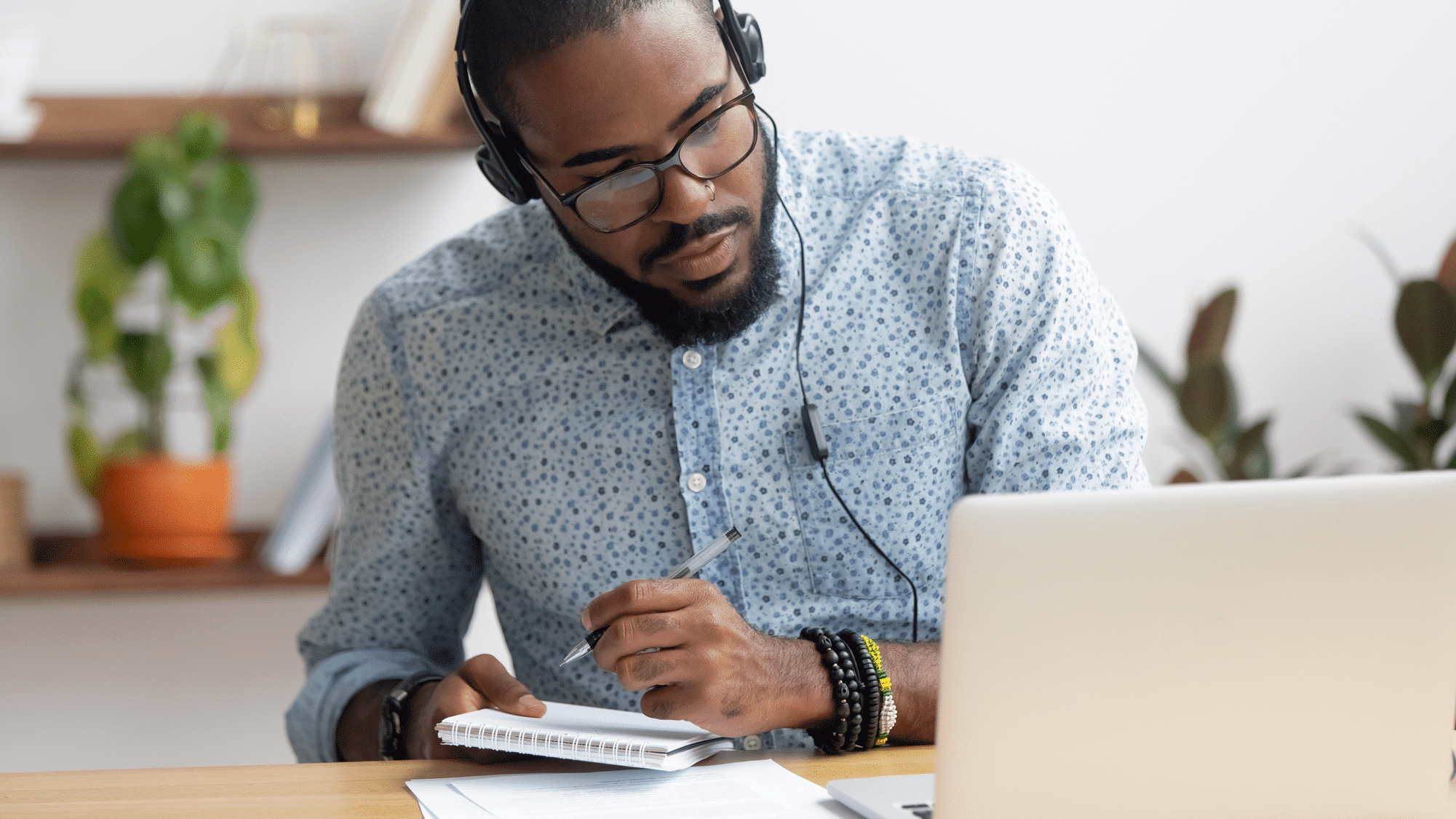 Login VSI - Training Academy - Program Overview - Live IT Training - On The Job IT Training