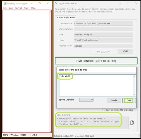 Login VSI Blog - App X-Ray - Image 10