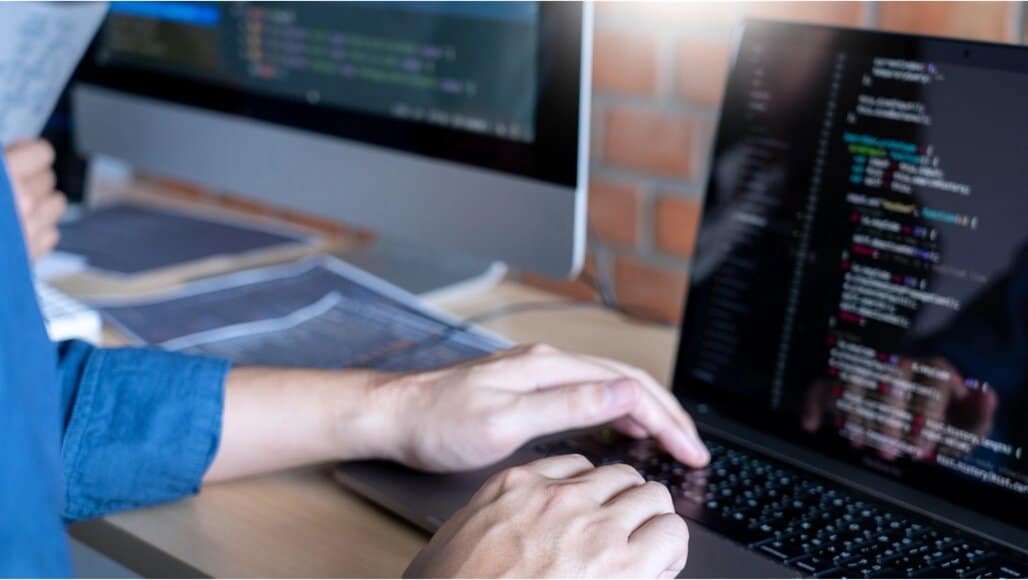 A VDI Supercharged on HPE SimpliVity 325 Gen 10