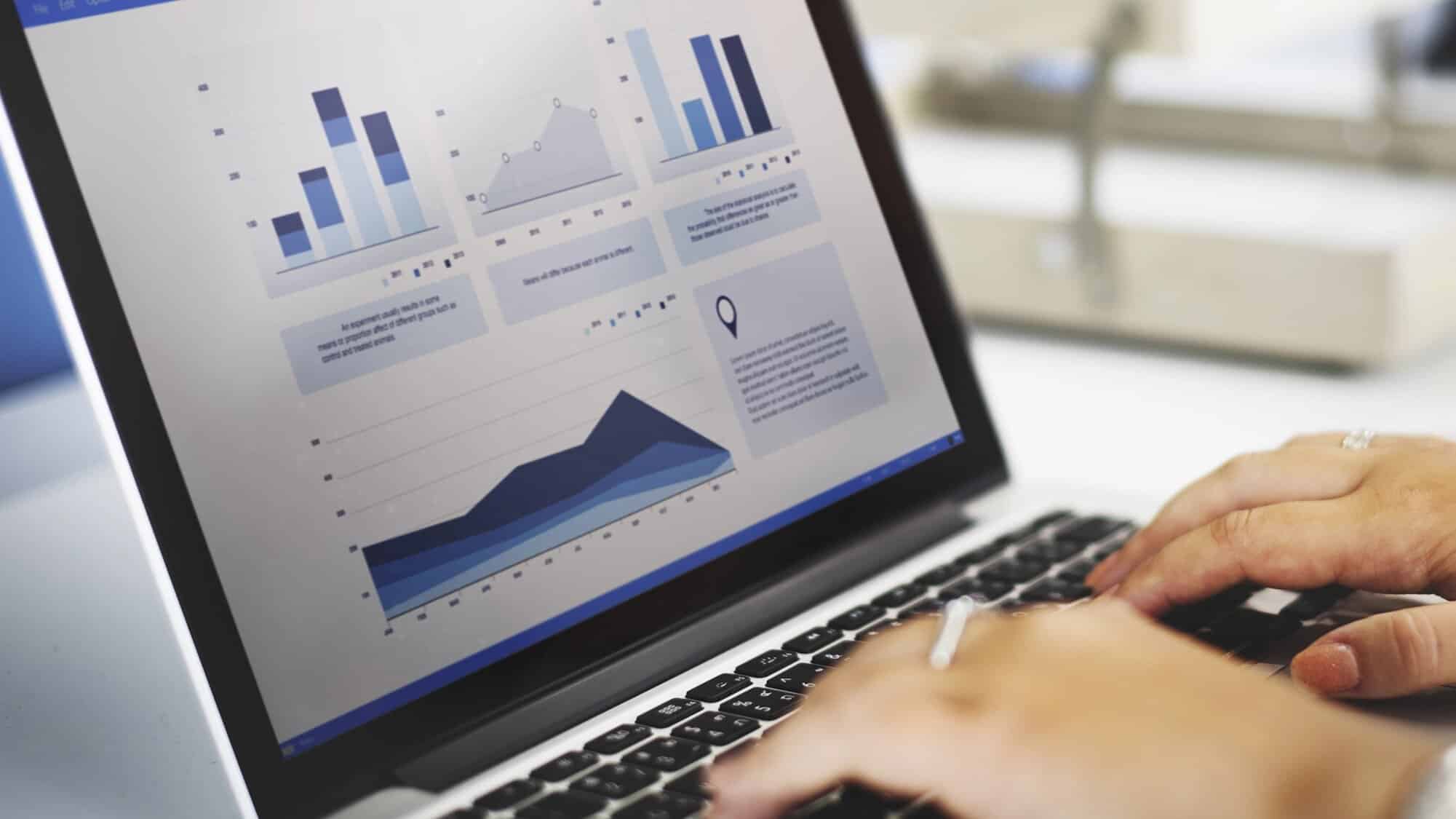 How to Become Proactive with Monitoring?