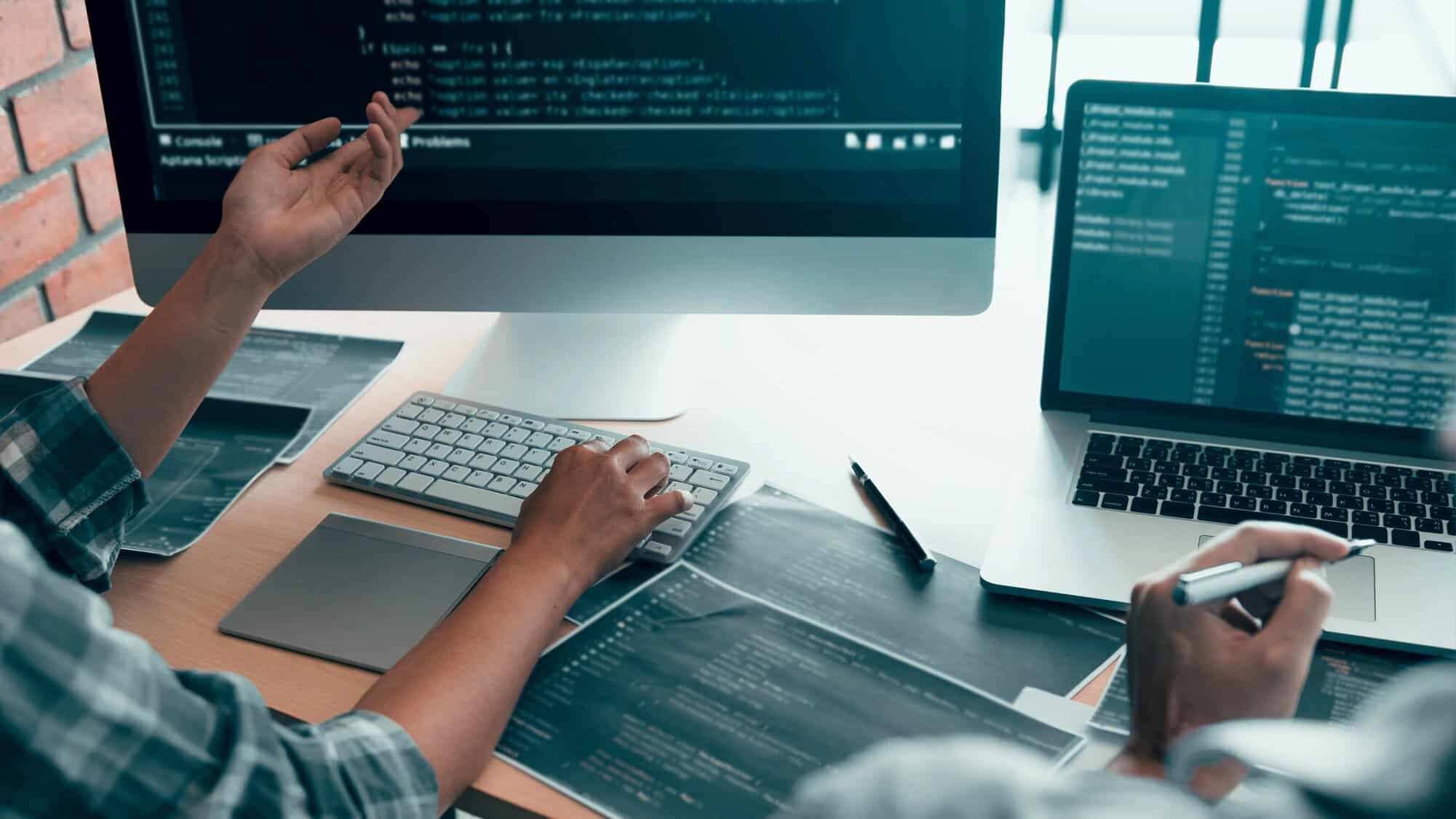 Security Updates Require Testing, Even From Citrix