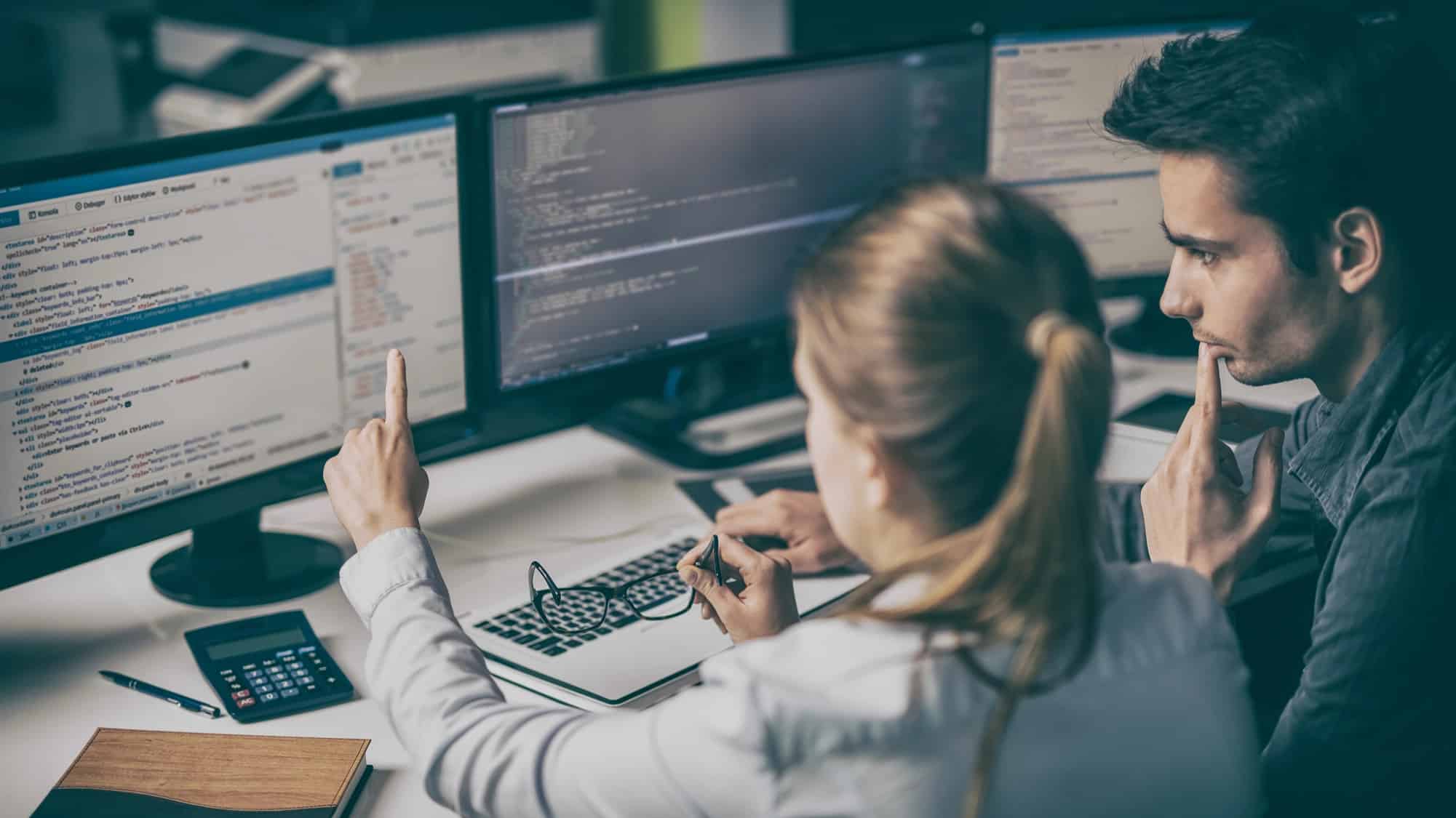 Cloud Capacity Planning with Login Enterprise