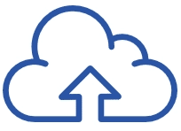 Login VSI - Testing is the New Monitoring - VDI / DaaS Migration - Test before you migrate to hybrid, new OS, or replace your business-critical app