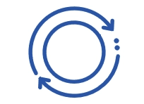 Login VSI - Testing is the New Monitoring - EUC Change Testing - Test your patches before deploying into production