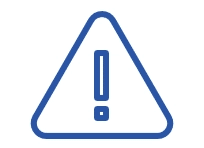 Login VSI - Testing is the New Monitoring - End User Experience - Test - continuously in prod, avoiding a poor user-experience