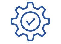 Login VSI - Testing is the New Monitoring - SLA Reporting - Test - your MSP performance against your thresholds