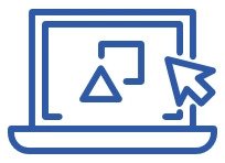 Login VSI - Testing is the New Monitoring - VDI Planning - Test before you set up your new VDI environment