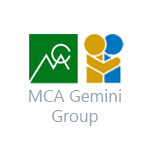Diederik Eijer - MCA Gemini Group