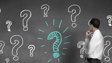 Login VSI Blog - Migration Without Risking Performance