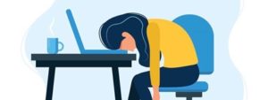 Login VSI Blog - Are You Planning a New or Upgraded VDI Infrastructure?
