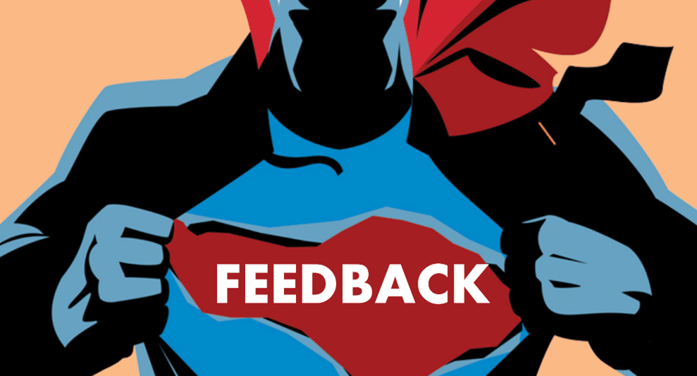 Login VSI Blog - How to Automate Feedback and Learn Each Step of the Way - Image 3