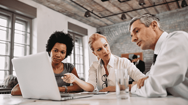 [Press Release] Login VSI Adds Industry and Product Expertise to Board of Advisors