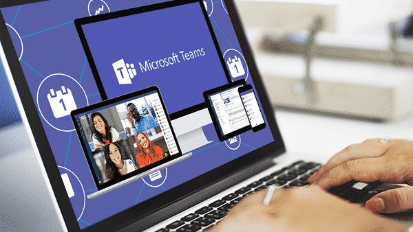 Performance Testing Microsoft Teams on AVD