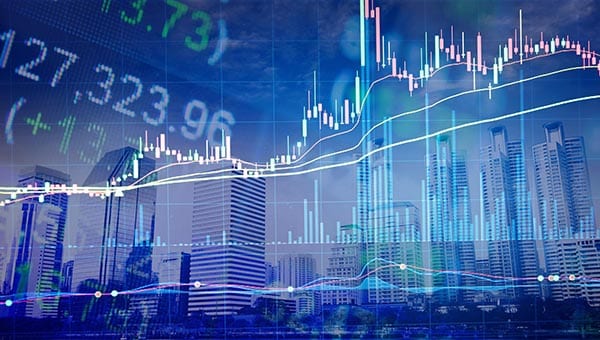 [Press Release] Login VSI Completes a Year of Significant Growth, Including a Major Investment and Product Innovation