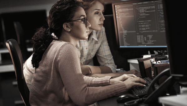 How to Avoid Disasters and Empower the Anywhere Business