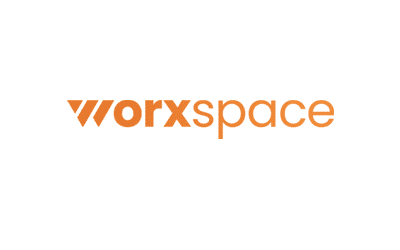 Worxspace