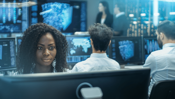 Top Challenges of Working Remotely
