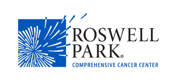 Roswell Park