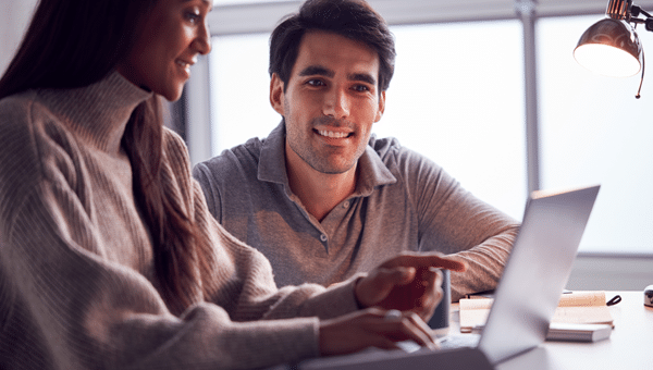 Login VSI and Orasi Partner to Expand AppDev Testing, Monitoring for Customers
