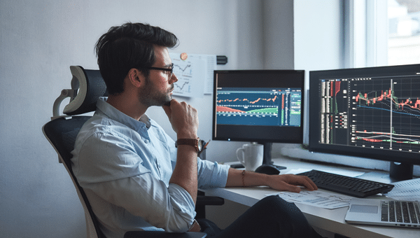 How to Objectively Benchmark the End User Experience to Improve the Employee Experience