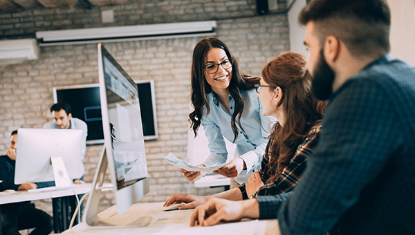 Login VSI Announces Partner of the Year Award Winners for 2021
