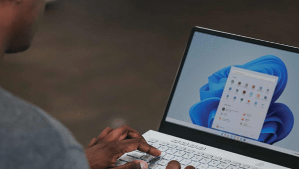 Windows 10 vs Windows 11 on Azure Virtual Desktop. Which is Better?