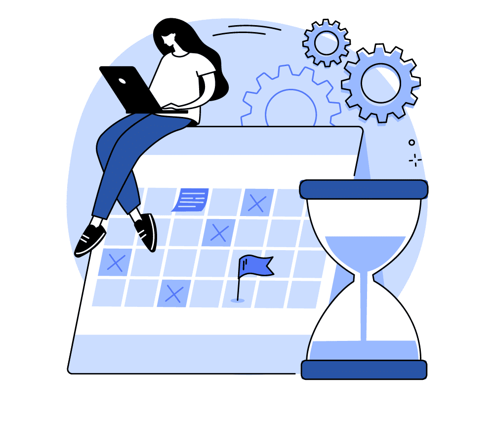 Automate release management with confidence
