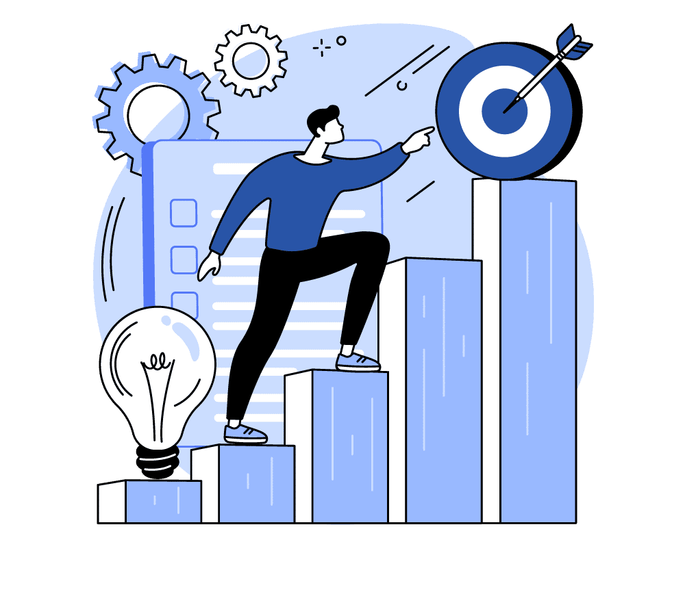 Upgrade and migrate with confidence