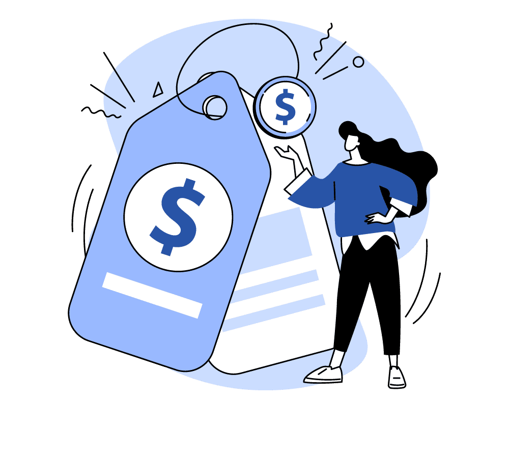 Extend the life of existing investments