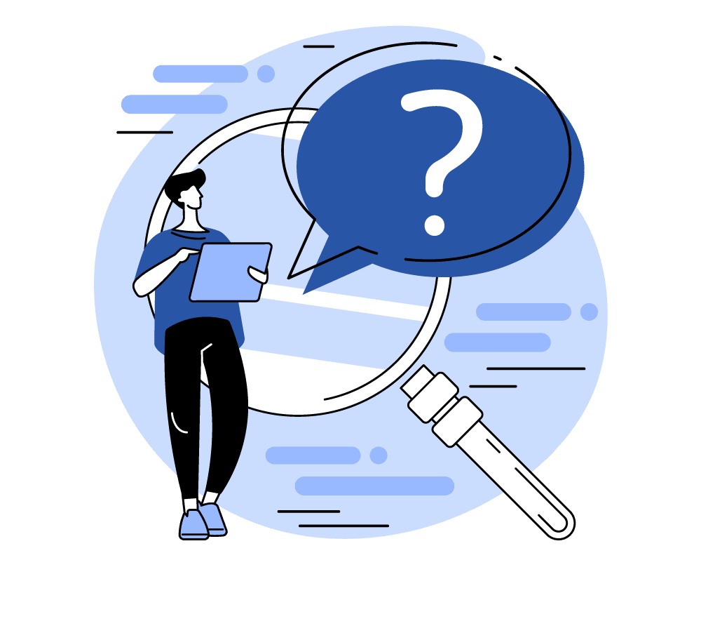 Take the guesswork out of technology decisions