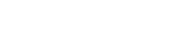 LoginVSI