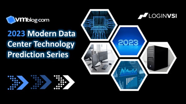 How to Manage Your DaaS and AVD Costs in 2023