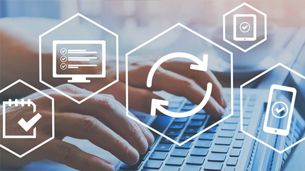 Login Enterprise’s New Task Worker Workload