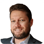 Login VSI - Jay Irvine - Director, Customer Success