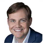 Login VSI - Michael Kent - CTO