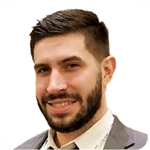 Login VSI - Brian Martynowicz - Senior Director, Technical Sales, Services & Support