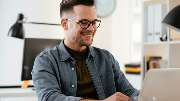 Make Azure Virtual Desktop Thrive with Login Enterprise