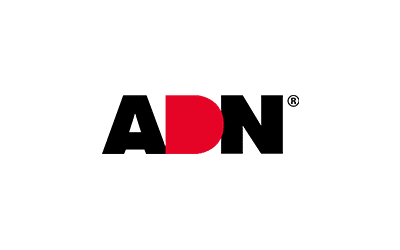 ADN Distribution GmbH