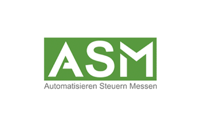 ASM Technologie GmbH