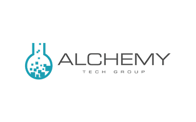 Alchemy Tech Group