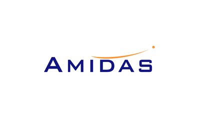 Amidas Hong Kong Limited