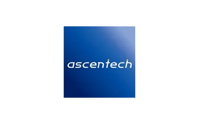 Ascentech