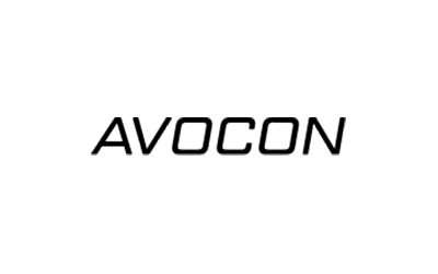 Avocon