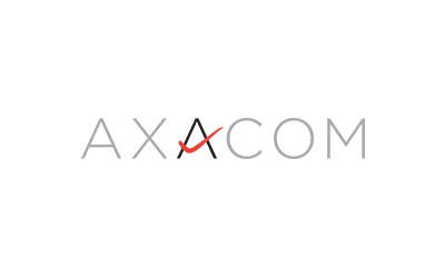 Axacom